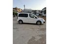 Sahibinden Citroen Berlingo 1.6 HDi SX 2016 Model 
