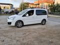 Sahibinden Citroen Berlingo 1.6 HDi SX 2016 Model 