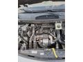 Sahibinden Citroen Berlingo 1.6 HDi SX 2016 Model 