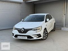 BH OTOMOTİV GSR2-HATASIZ-AMBİYANS-GERİ GÖRÜŞ