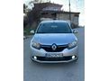 Sahibinden Renault Symbol 1.2 Joy 2013 Model
