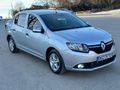 Sahibinden Renault Symbol 1.2 Joy 2013 Model