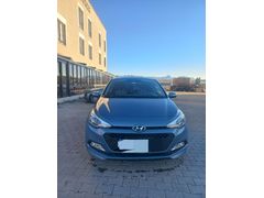 Sahibinden Hyundai i20 1.2 MPI Style 2015 Model