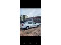 Sahibinden Renault Clio 1.4 RNA 2001 Model