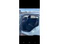 Sahibinden Renault Clio 1.4 RNA 2001 Model