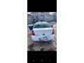 Sahibinden Renault Clio 1.4 RNA 2001 Model