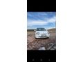 Sahibinden Renault Clio 1.4 RNA 2001 Model