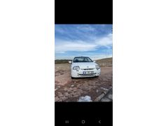 Sahibinden Renault Clio 1.4 RNA 2001 Model