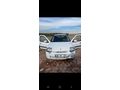 Sahibinden Renault Clio 1.4 RNA 2001 Model