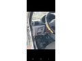Sahibinden Renault Clio 1.4 RNA 2001 Model