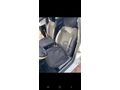 Sahibinden Renault Clio 1.4 RNA 2001 Model