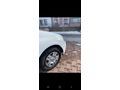 Sahibinden Renault Clio 1.4 RNA 2001 Model