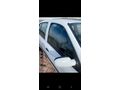 Sahibinden Renault Clio 1.4 RNA 2001 Model