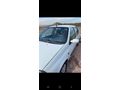 Sahibinden Renault Clio 1.4 RNA 2001 Model