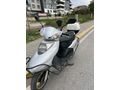 Sahibinden Honda Spacy 110 