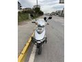 Sahibinden Honda Spacy 110 