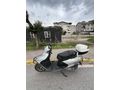 Sahibinden Honda Spacy 110 