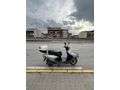 Sahibinden Honda Spacy 110 