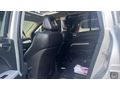 Sahibinden Jeep Compass 2.0 CRD Limited 2009 Model