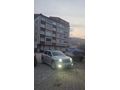 Sahibinden Jeep Compass 2.0 CRD Limited 2009 Model
