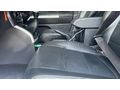 Sahibinden Jeep Compass 2.0 CRD Limited 2009 Model