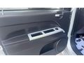 Sahibinden Jeep Compass 2.0 CRD Limited 2009 Model