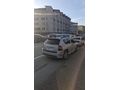 Sahibinden Jeep Compass 2.0 CRD Limited 2009 Model