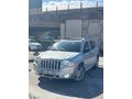 Sahibinden Jeep Compass 2.0 CRD Limited 2009 Model