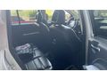Sahibinden Jeep Compass 2.0 CRD Limited 2009 Model