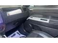 Sahibinden Jeep Compass 2.0 CRD Limited 2009 Model