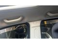 Sahibinden Jeep Compass 2.0 CRD Limited 2009 Model