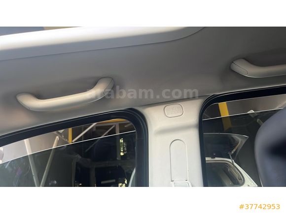 Sahibinden Jeep Compass 2.0 CRD Limited 2009 Model