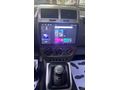 Sahibinden Jeep Compass 2.0 CRD Limited 2009 Model