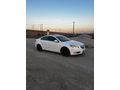 Sahibinden Opel Insignia 2.0 CDTI Edition Elegance 2012 Model 
