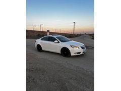 Sahibinden Opel Insignia 2.0 CDTI Edition Elegance 2012 Model 