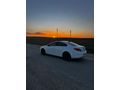 Sahibinden Opel Insignia 2.0 CDTI Edition Elegance 2012 Model 