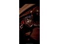 Sahibinden Opel Insignia 2.0 CDTI Edition Elegance 2012 Model 