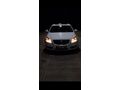 Sahibinden Opel Insignia 2.0 CDTI Edition Elegance 2012 Model 