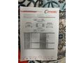 Sahibinden Opel Insignia 2.0 CDTI Edition Elegance 2012 Model 