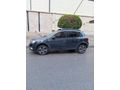 Sahibinden Dacia Sandero 1.5 dCi Stepway Style 2018 Model Mersin