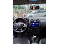 Sahibinden Dacia Sandero 1.5 dCi Stepway Style 2018 Model Mersin