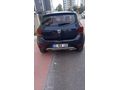 Sahibinden Dacia Sandero 1.5 dCi Stepway Style 2018 Model Mersin