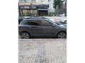 Sahibinden Dacia Sandero 1.5 dCi Stepway Style 2018 Model Mersin