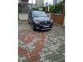Sahibinden Dacia Sandero 1.5 dCi Stepway Style 2018 Model Mersin