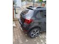 Sahibinden Dacia Sandero 1.5 dCi Stepway Style 2018 Model Mersin