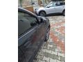 Sahibinden Dacia Sandero 1.5 dCi Stepway Style 2018 Model Mersin