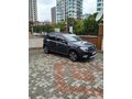 Sahibinden Dacia Sandero 1.5 dCi Stepway Style 2018 Model Mersin