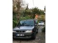 Sahibinden Renault R 19 1.4 RN 1997 Model