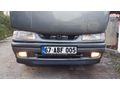 Sahibinden Renault R 19 1.4 RN 1997 Model