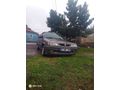 Sahibinden Renault R 19 1.4 RN 1997 Model